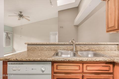 4402 E Carter Dr, Phoenix, AZ 85042 photo 26