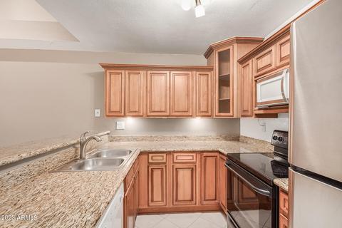 4402 E Carter Dr, Phoenix, AZ 85042 photo 25