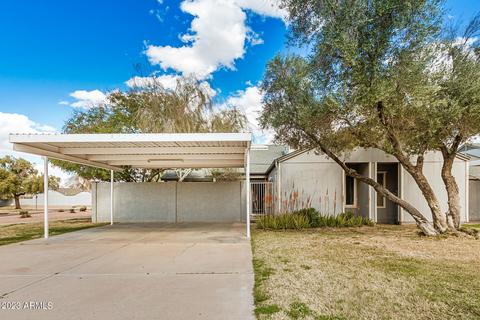4402 E Carter Dr, Phoenix, AZ 85042 photo 12