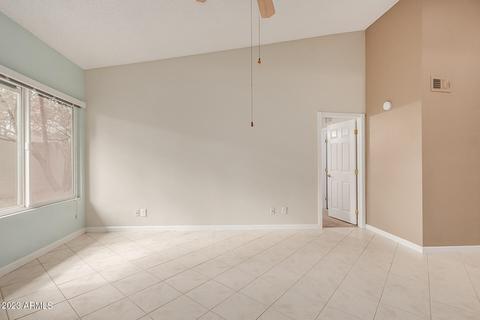 4402 E Carter Dr, Phoenix, AZ 85042 photo 21