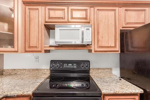 4402 E Carter Dr, Phoenix, AZ 85042 photo 27