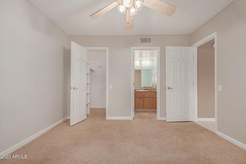 4402 E Carter Dr, Phoenix, AZ 85042 photo 36