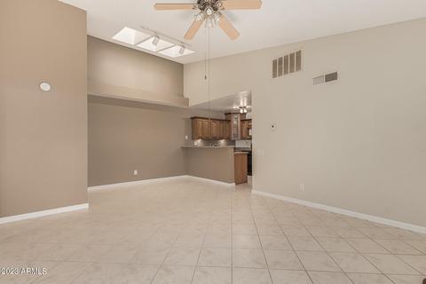 4402 E Carter Dr, Phoenix, AZ 85042 photo 23