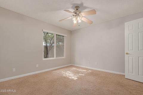 4402 E Carter Dr, Phoenix, AZ 85042 photo 34
