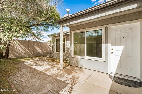 4402 E Carter Dr, Phoenix, AZ 85042 photo 19