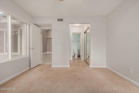 4402 E Carter Dr, Phoenix, AZ 85042 photo 6