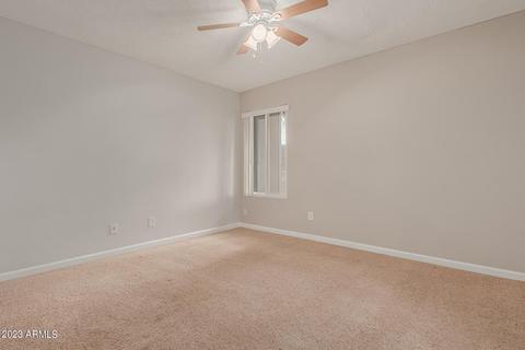 4402 E Carter Dr, Phoenix, AZ 85042 photo 29