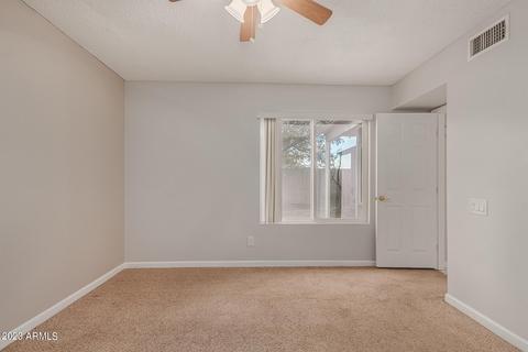 4402 E Carter Dr, Phoenix, AZ 85042 photo 31