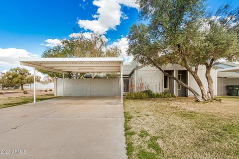 4402 E Carter Dr, Phoenix, AZ 85042 photo 14