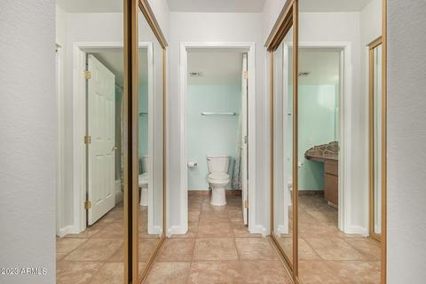4402 E Carter Dr, Phoenix, AZ 85042 photo 7