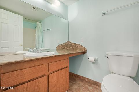 4402 E Carter Dr, Phoenix, AZ 85042 photo 8