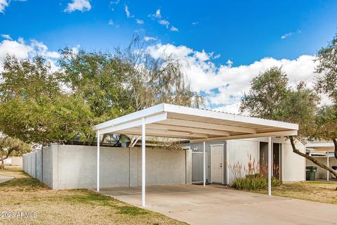 4402 E Carter Dr, Phoenix, AZ 85042 photo 15