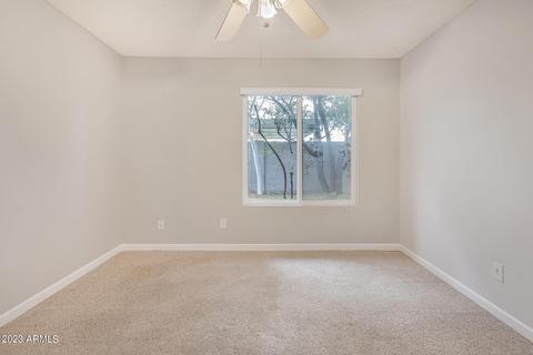 4402 E Carter Dr, Phoenix, AZ 85042 photo 33