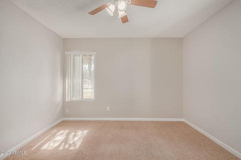 4402 E Carter Dr, Phoenix, AZ 85042 photo 28
