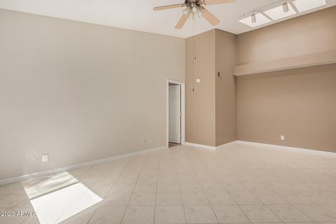 4402 E Carter Dr, Phoenix, AZ 85042 photo 20