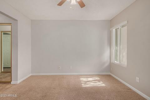 4402 E Carter Dr, Phoenix, AZ 85042 photo 30