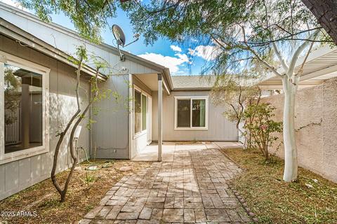 4402 E Carter Dr, Phoenix, AZ 85042 photo 41