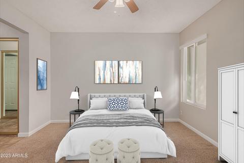 4402 E Carter Dr, Phoenix, AZ 85042 photo 2
