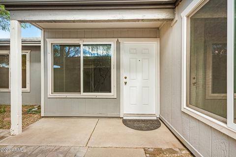 4402 E Carter Dr, Phoenix, AZ 85042 photo 13