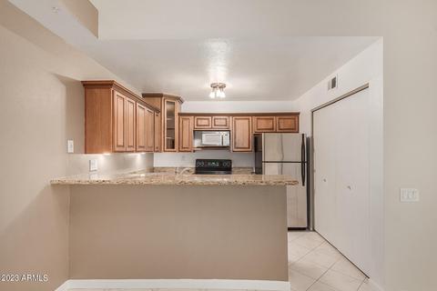 4402 E Carter Dr, Phoenix, AZ 85042 photo 24