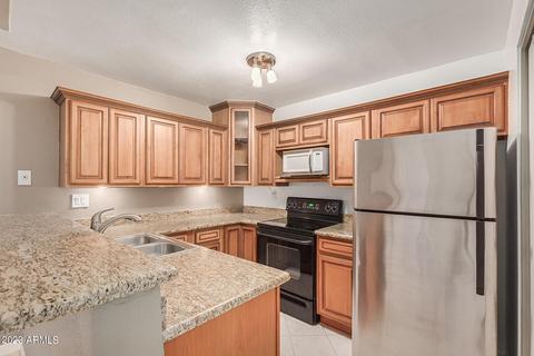 4402 E Carter Dr, Phoenix, AZ 85042 photo 3
