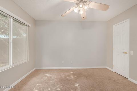 4402 E Carter Dr, Phoenix, AZ 85042 photo 35