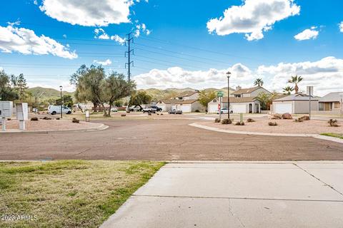 4402 E Carter Dr, Phoenix, AZ 85042 photo 18