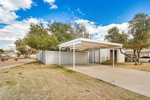 4402 E Carter Dr, Phoenix, AZ 85042 photo 16