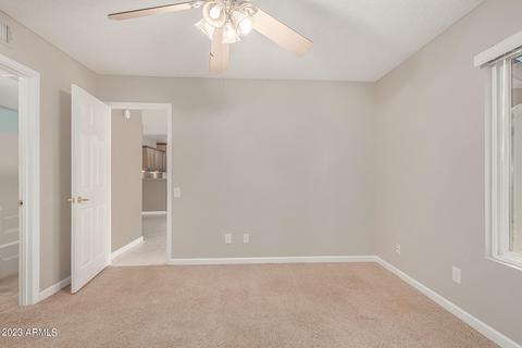 4402 E Carter Dr, Phoenix, AZ 85042 photo 9