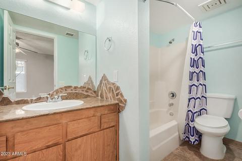 4402 E Carter Dr, Phoenix, AZ 85042 photo 37
