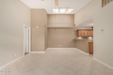 4402 E Carter Dr, Phoenix, AZ 85042 photo 5