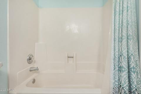4402 E Carter Dr, Phoenix, AZ 85042 photo 32