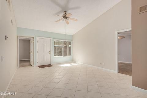 4402 E Carter Dr, Phoenix, AZ 85042 photo 22