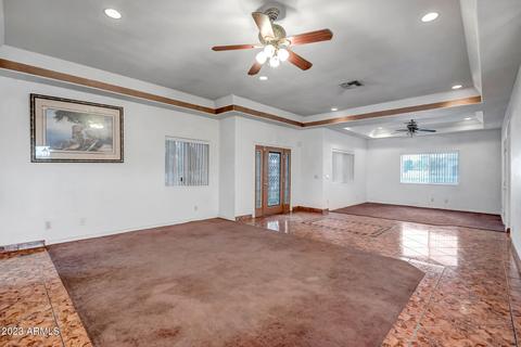 4607 S 5th St, Phoenix, AZ 85040 photo 8