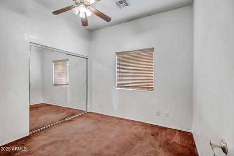 4607 S 5th St, Phoenix, AZ 85040 photo 15