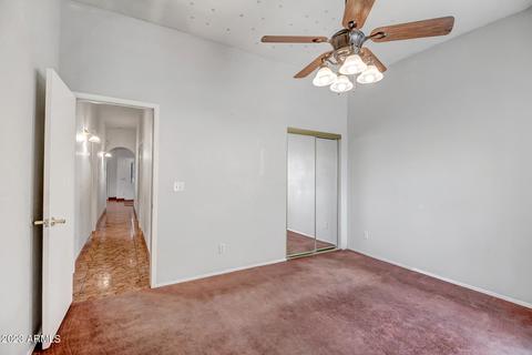 4607 S 5th St, Phoenix, AZ 85040 photo 18