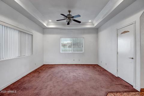 4607 S 5th St, Phoenix, AZ 85040 photo 13