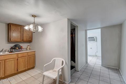 4607 S 5th St, Phoenix, AZ 85040 photo 33
