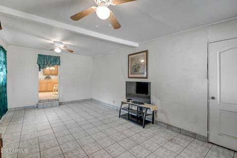 4607 S 5th St, Phoenix, AZ 85040 photo 30