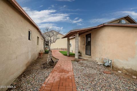 4607 S 5th St, Phoenix, AZ 85040 photo 36
