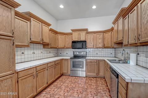 4607 S 5th St, Phoenix, AZ 85040 photo 6