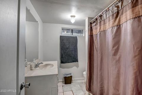 4607 S 5th St, Phoenix, AZ 85040 photo 34