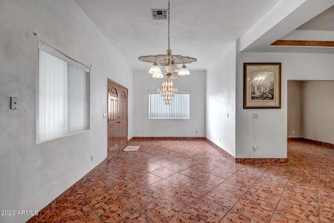4607 S 5th St, Phoenix, AZ 85040 photo 3