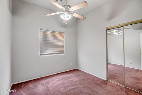 4607 S 5th St, Phoenix, AZ 85040 photo 16