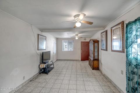 4607 S 5th St, Phoenix, AZ 85040 photo 31