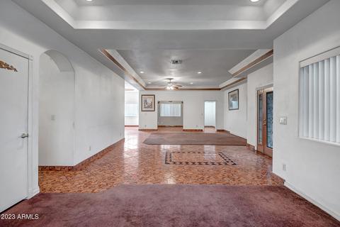 4607 S 5th St, Phoenix, AZ 85040 photo 14
