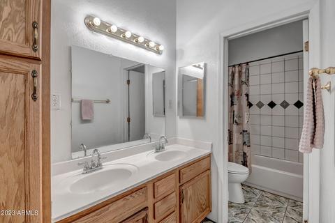 4607 S 5th St, Phoenix, AZ 85040 photo 20