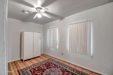 4607 S 5th St, Phoenix, AZ 85040 photo 42