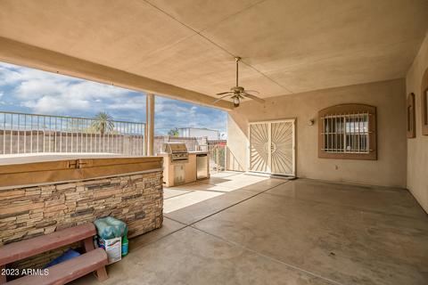 4607 S 5th St, Phoenix, AZ 85040 photo 24