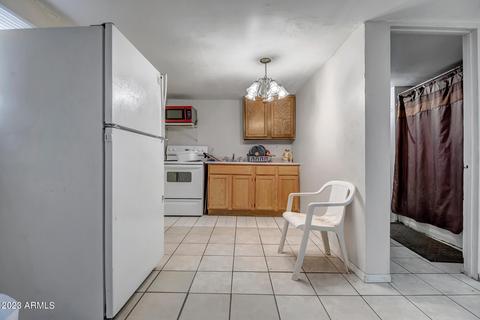 4607 S 5th St, Phoenix, AZ 85040 photo 32